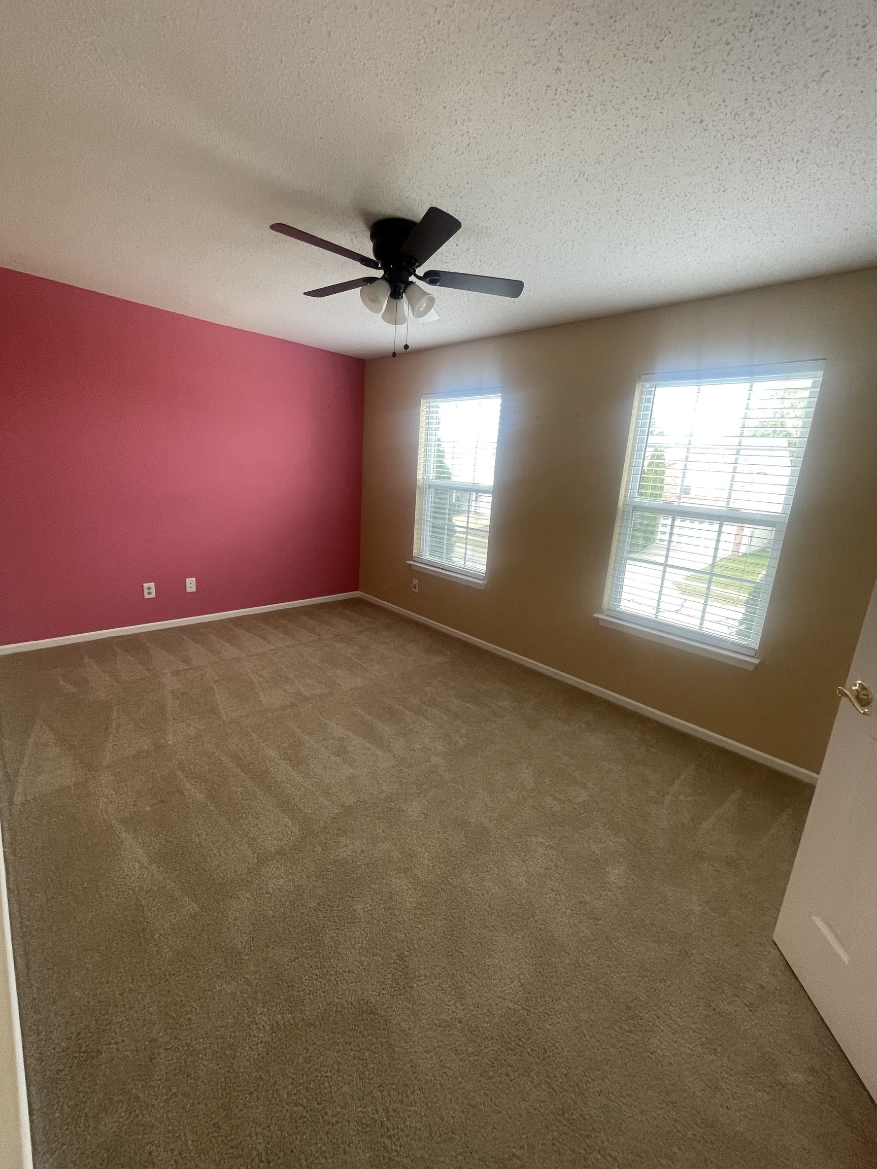 14471 Forsythia Lane Fishers, IN 46038 - Photo 18 of 26
