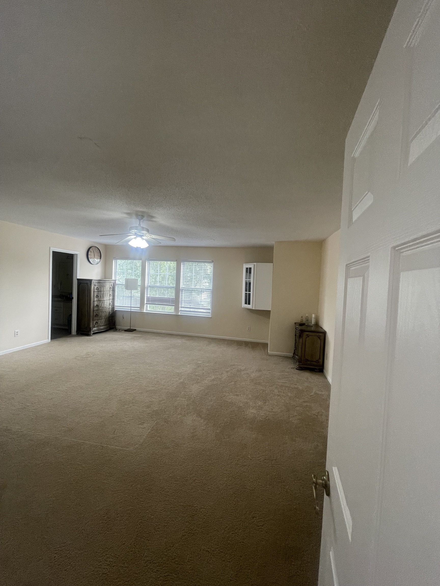 14471 Forsythia Lane Fishers, IN 46038 - Photo 20 of 26