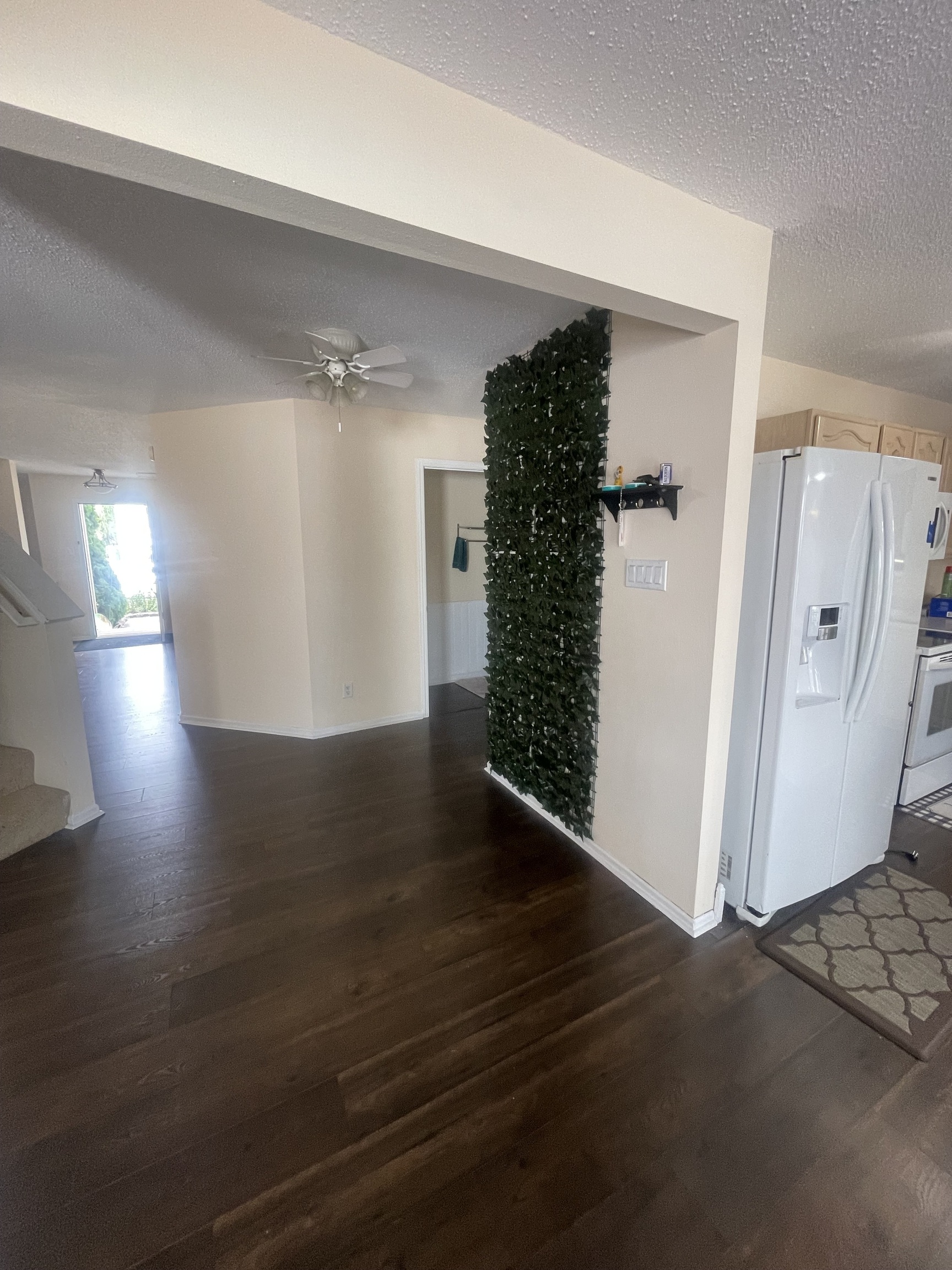 14471 Forsythia Lane Fishers, IN 46038 - Photo 5 of 26