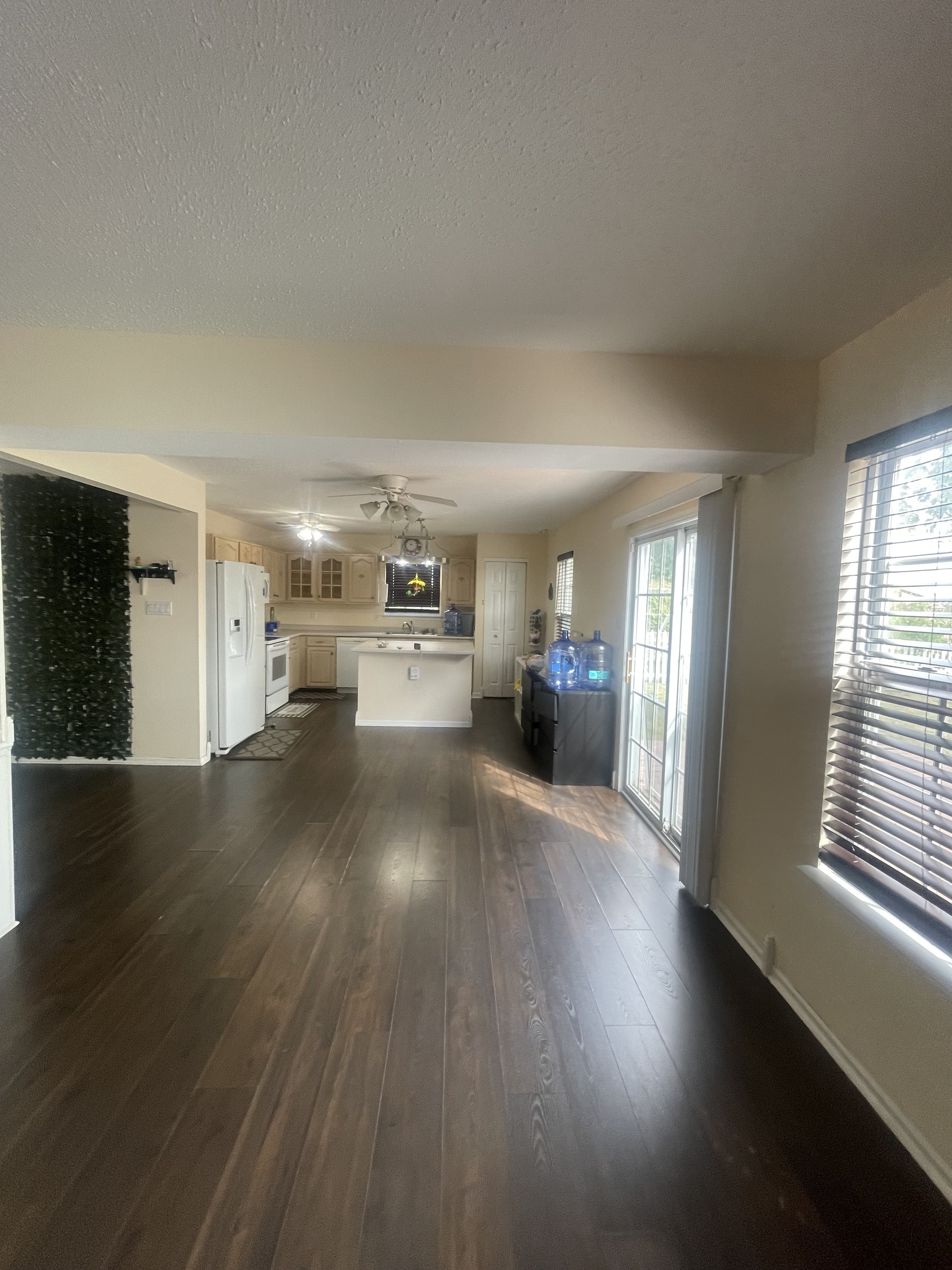 14471 Forsythia Lane Fishers, IN 46038 - Photo 7 of 26