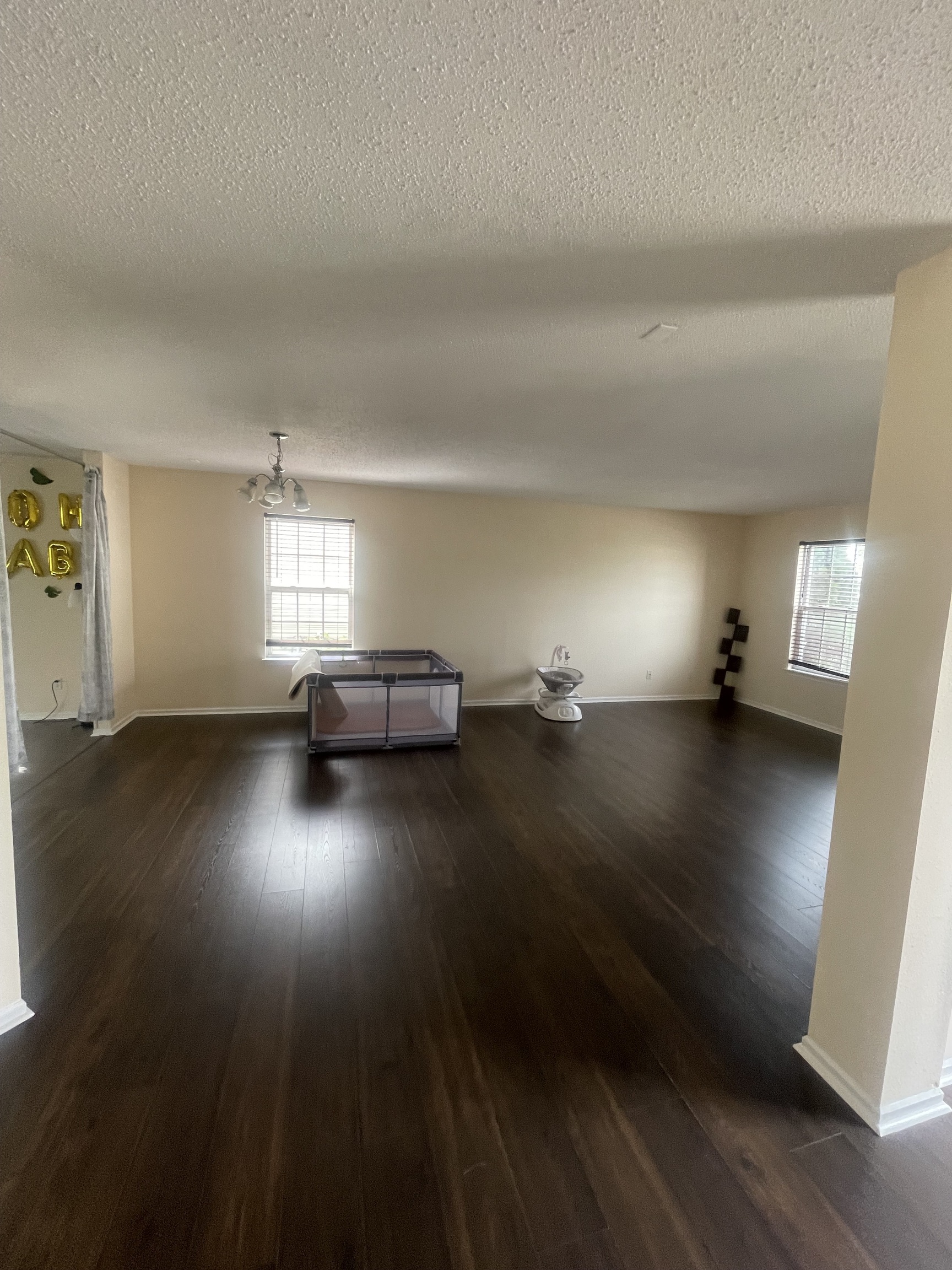 14471 Forsythia Lane Fishers, IN 46038 - Photo 8 of 26