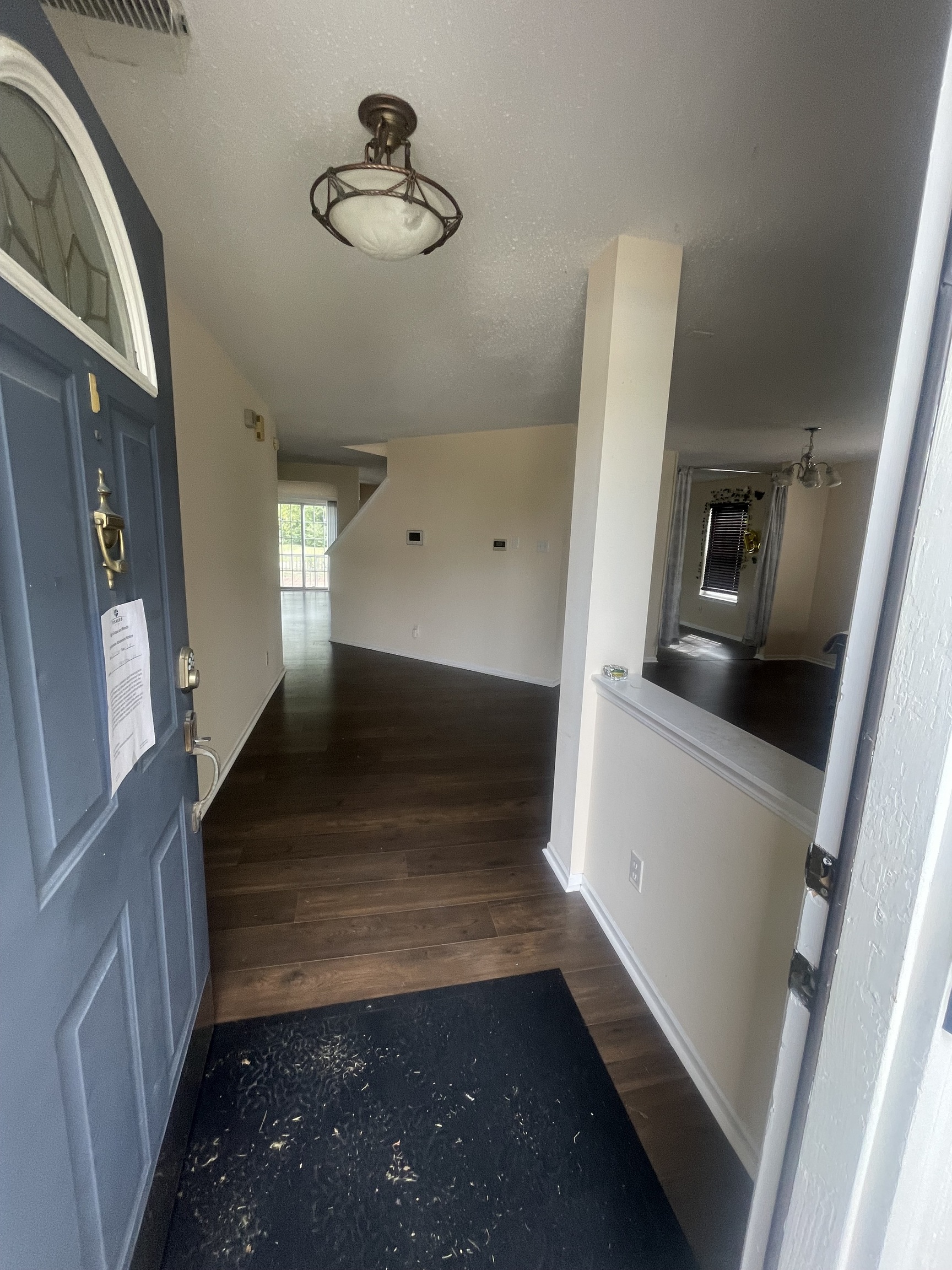 14471 Forsythia Lane Fishers, IN 46038 - Photo 9 of 26