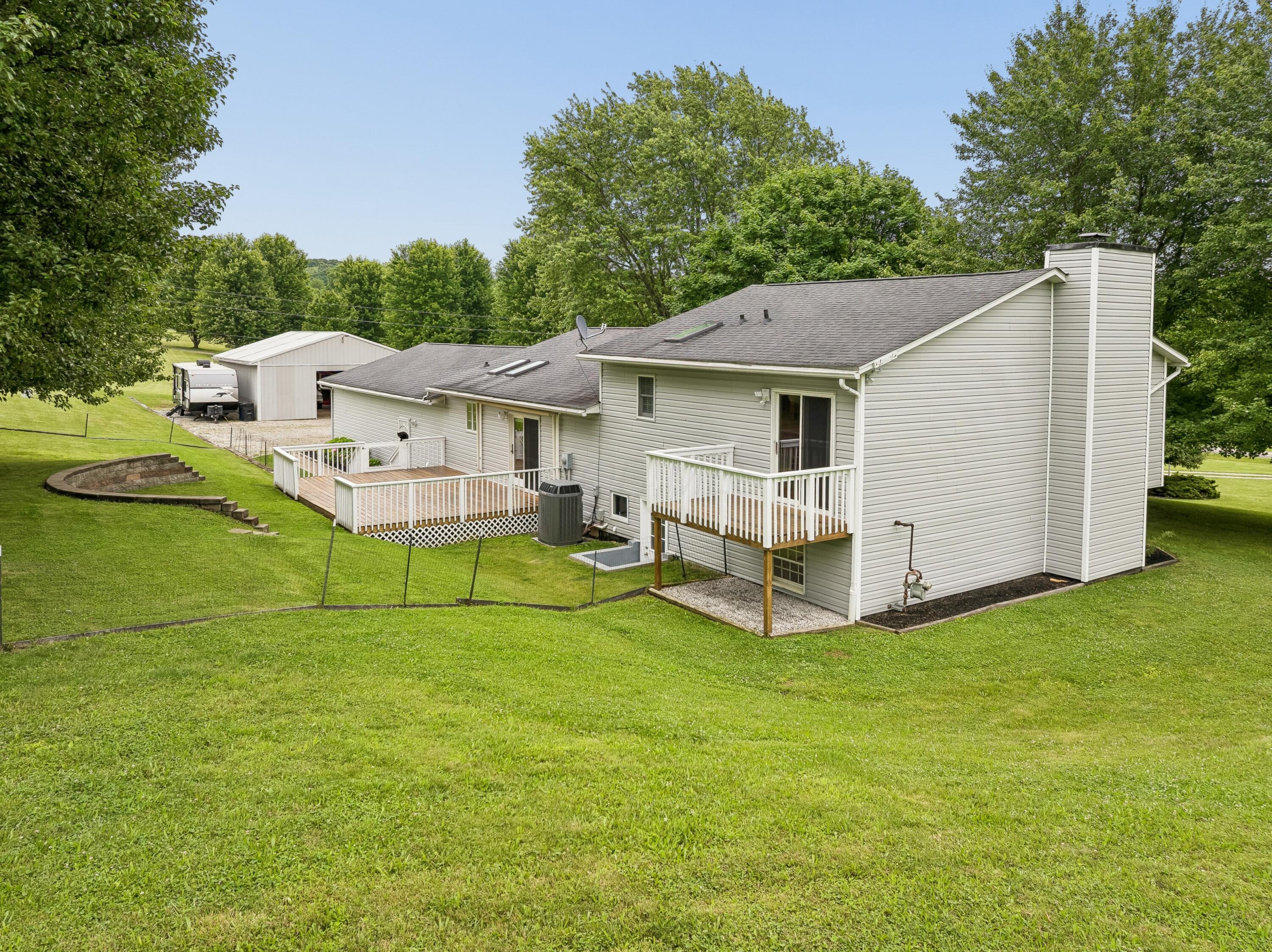 11011 Fairview Road Southeast Heath, OH 43056 - Photo 37 of 67 photos_high_resolution_DJI_2026062210143