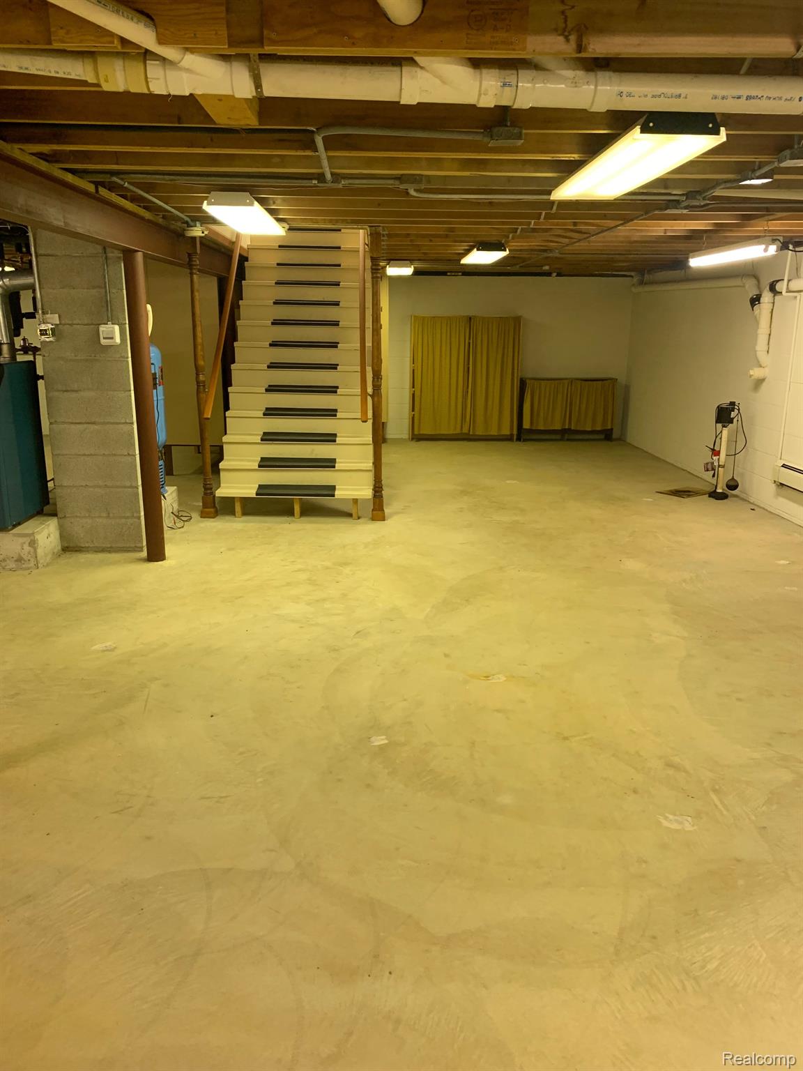 8175 Vassar Road Millington, MI 48746 - Photo 11 of 25 Gallery Image 11