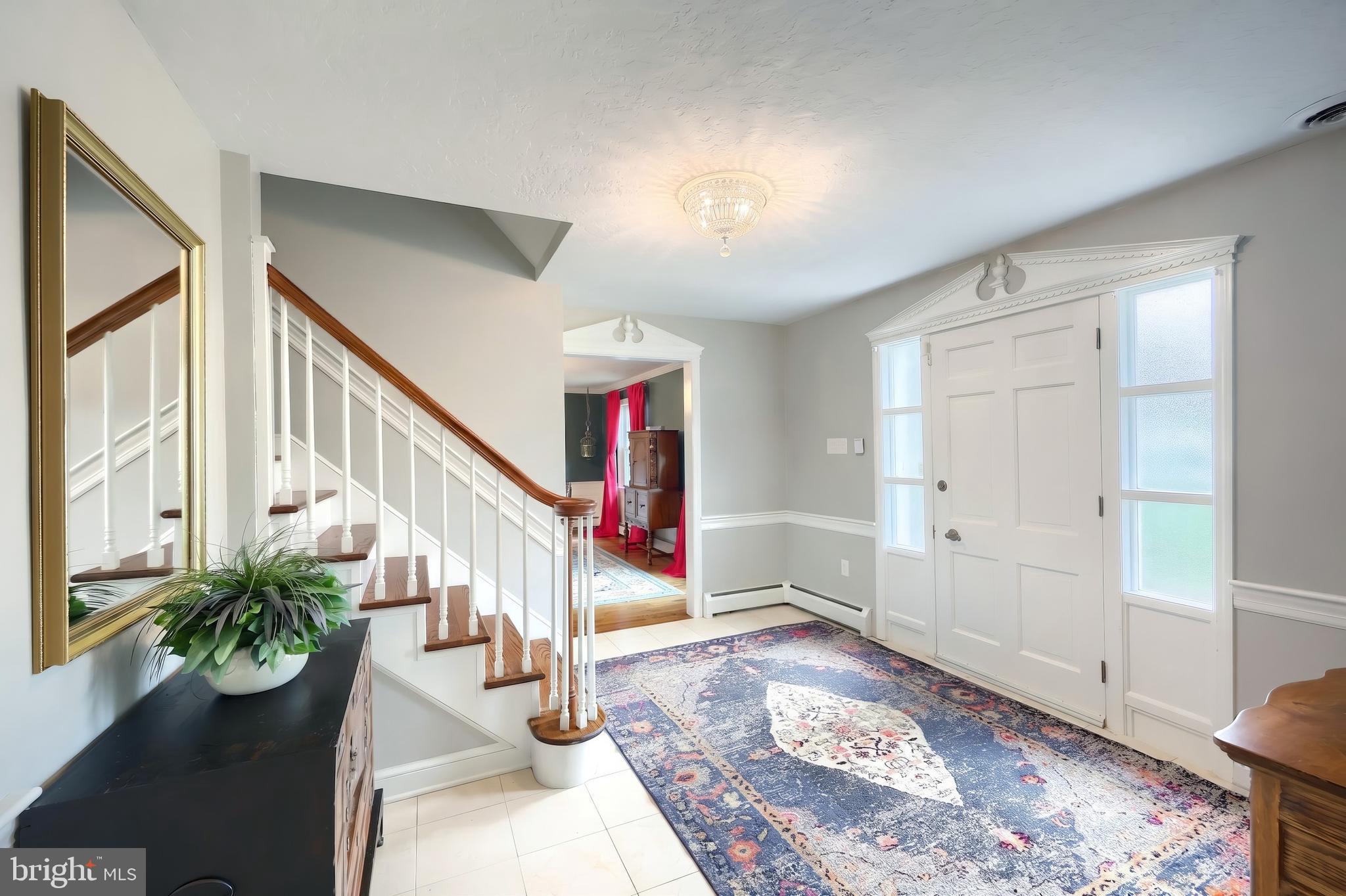 701 Hoffman Road York, PA 17403 - Photo 6 of 75 Gallery Image 6