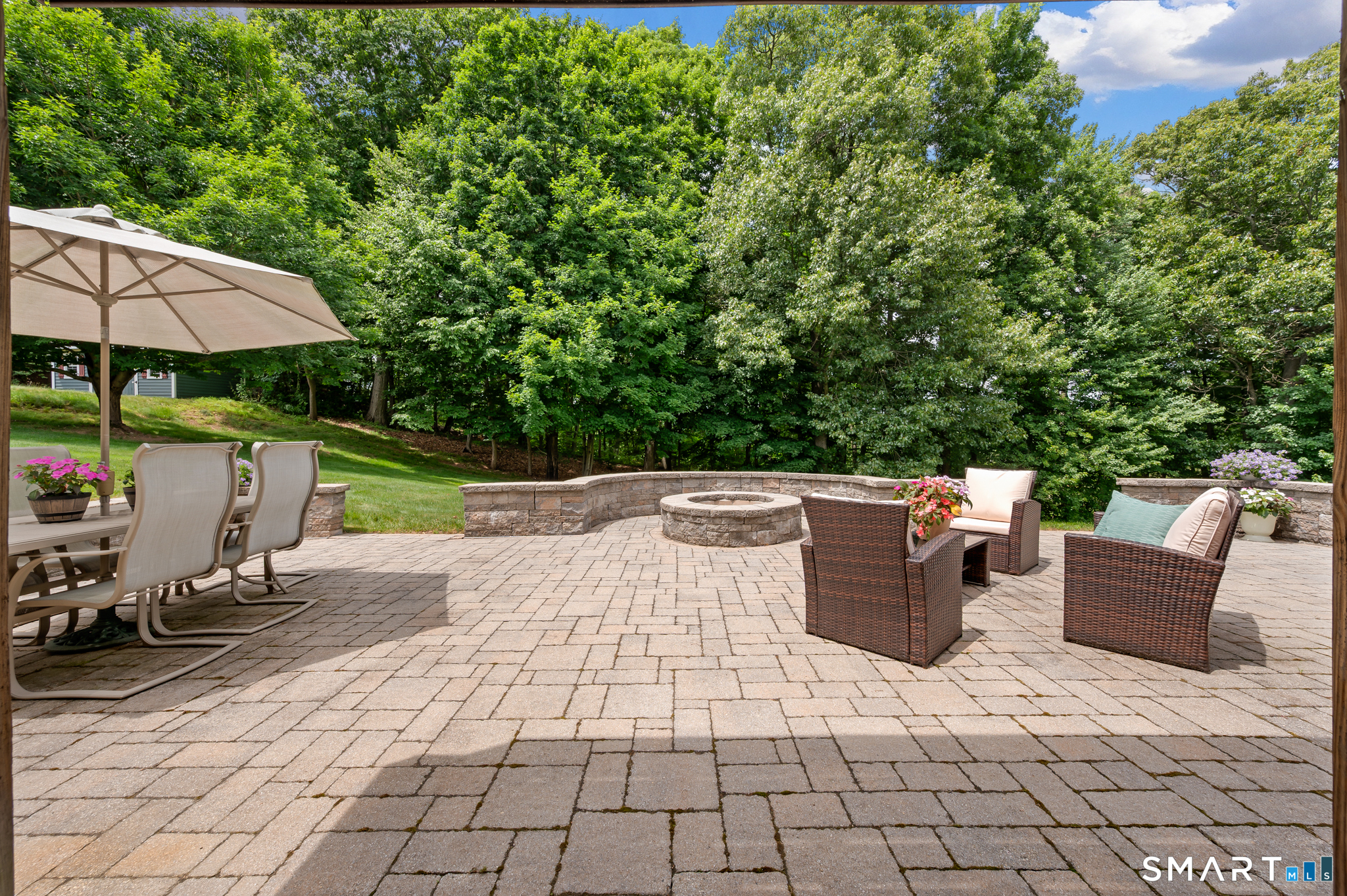 111 Bluff Point Road Glastonbury, CT 06073 - Photo 38 of 39