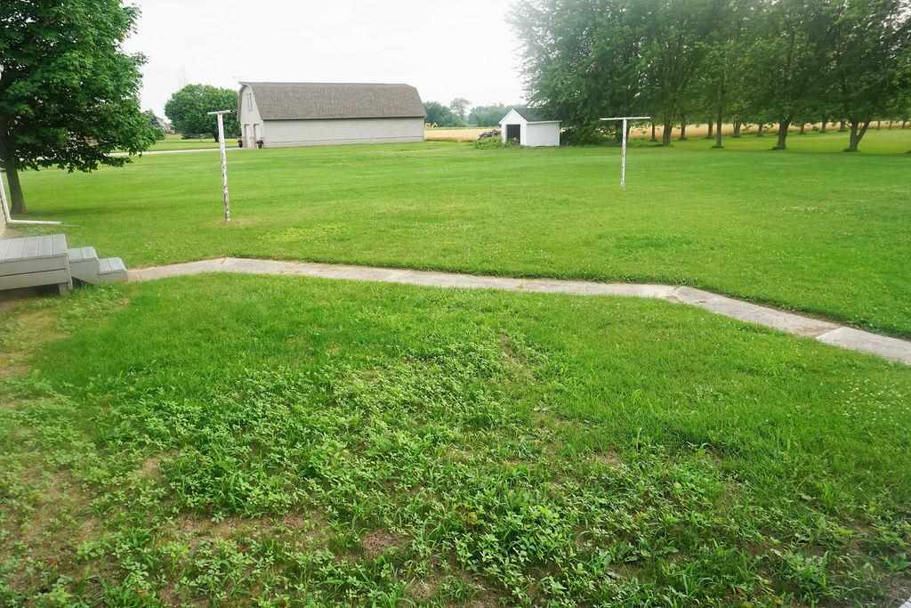 4949 Lone Road Freeland, MI 48623 - Photo 35 of 35