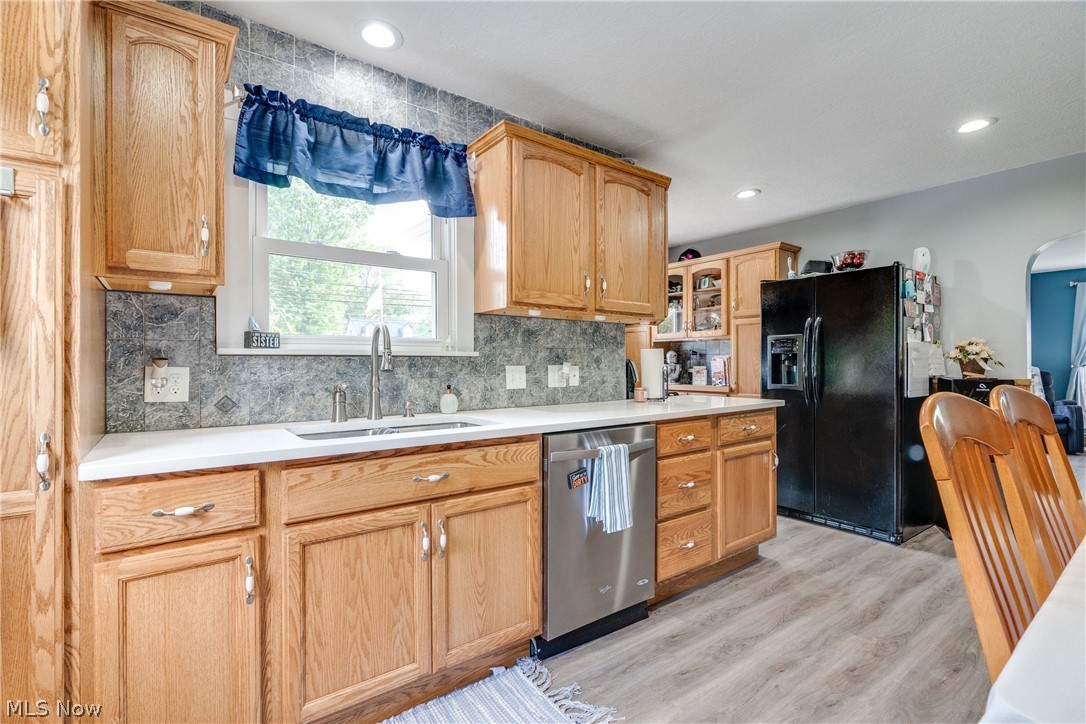 5972 Manchester Road Akron, OH 44319 - Photo 13 of 32