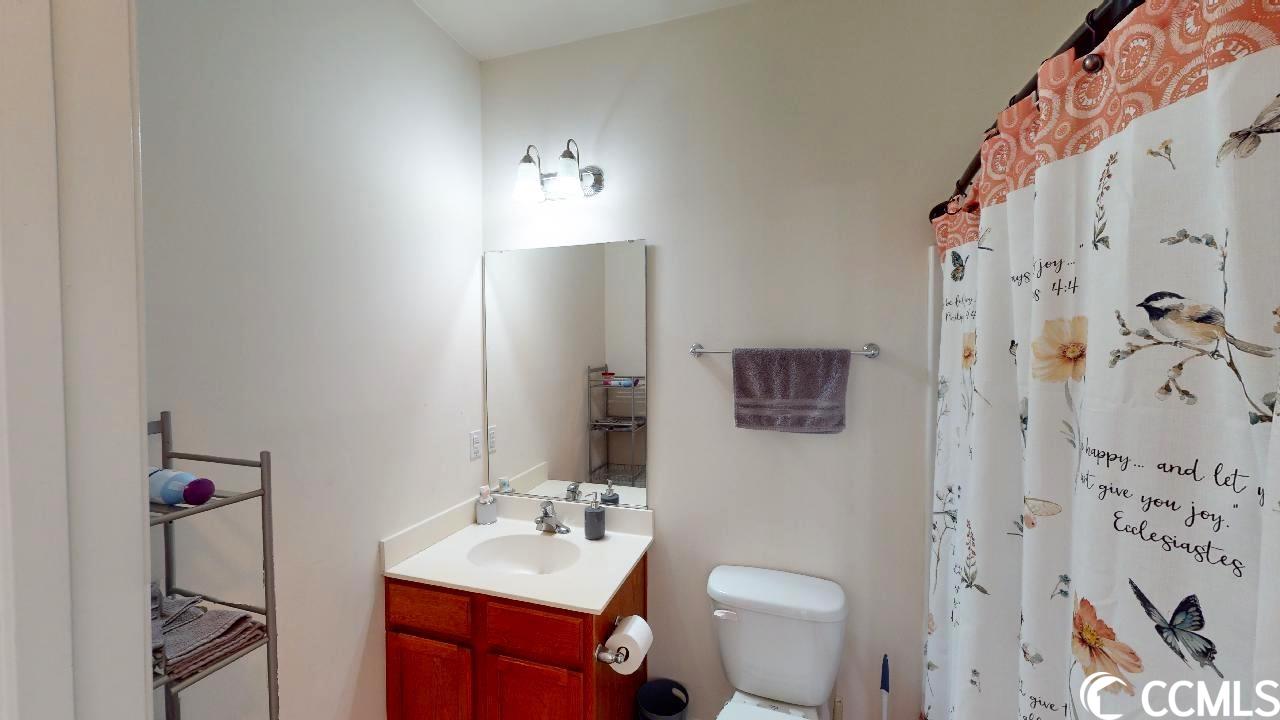 374 Kiskadee Loop, Unit M Conway, SC 29526 - Photo 11 of 31 Gallery Image 11