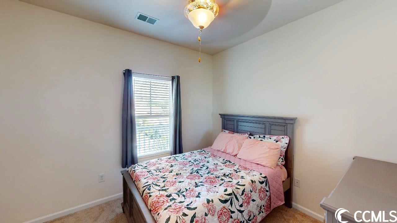 374 Kiskadee Loop, Unit M Conway, SC 29526 - Photo 12 of 31 Gallery Image 12