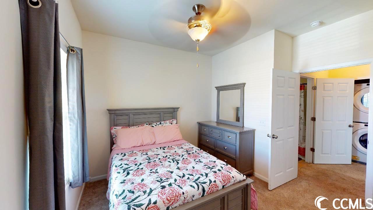374 Kiskadee Loop, Unit M Conway, SC 29526 - Photo 13 of 31 Gallery Image 13