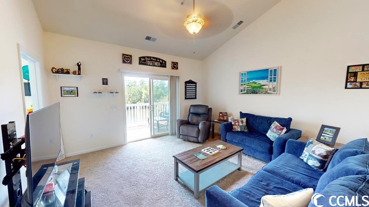374 Kiskadee Loop, Unit M Conway, SC 29526 - Photo 14 of 31 Gallery Image 14