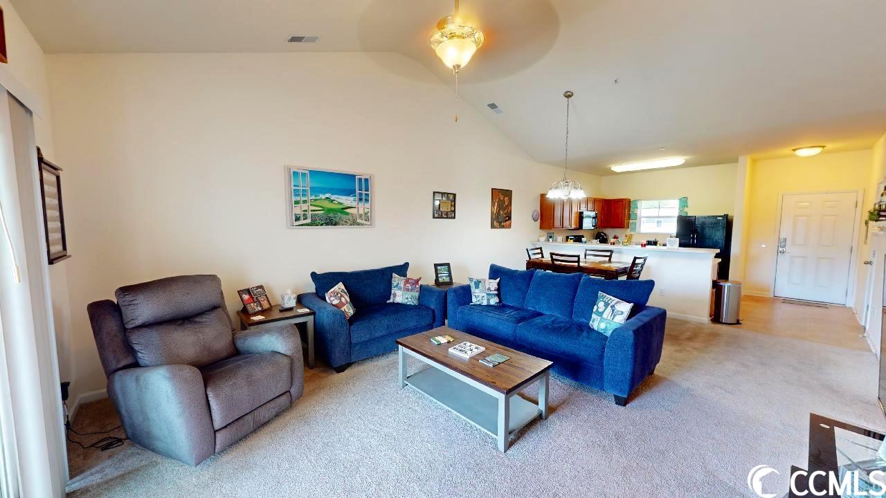 374 Kiskadee Loop, Unit M Conway, SC 29526 - Photo 15 of 31 Gallery Image 15