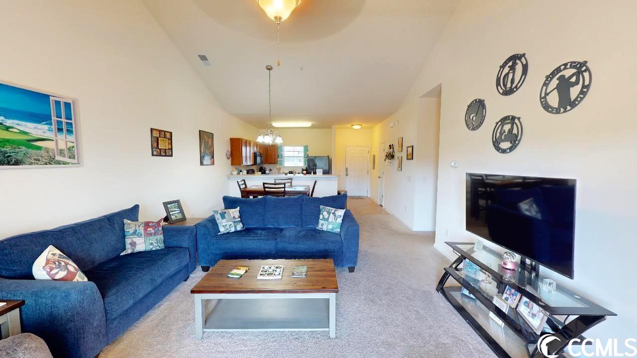 374 Kiskadee Loop, Unit M Conway, SC 29526 - Photo 16 of 31 Gallery Image 16
