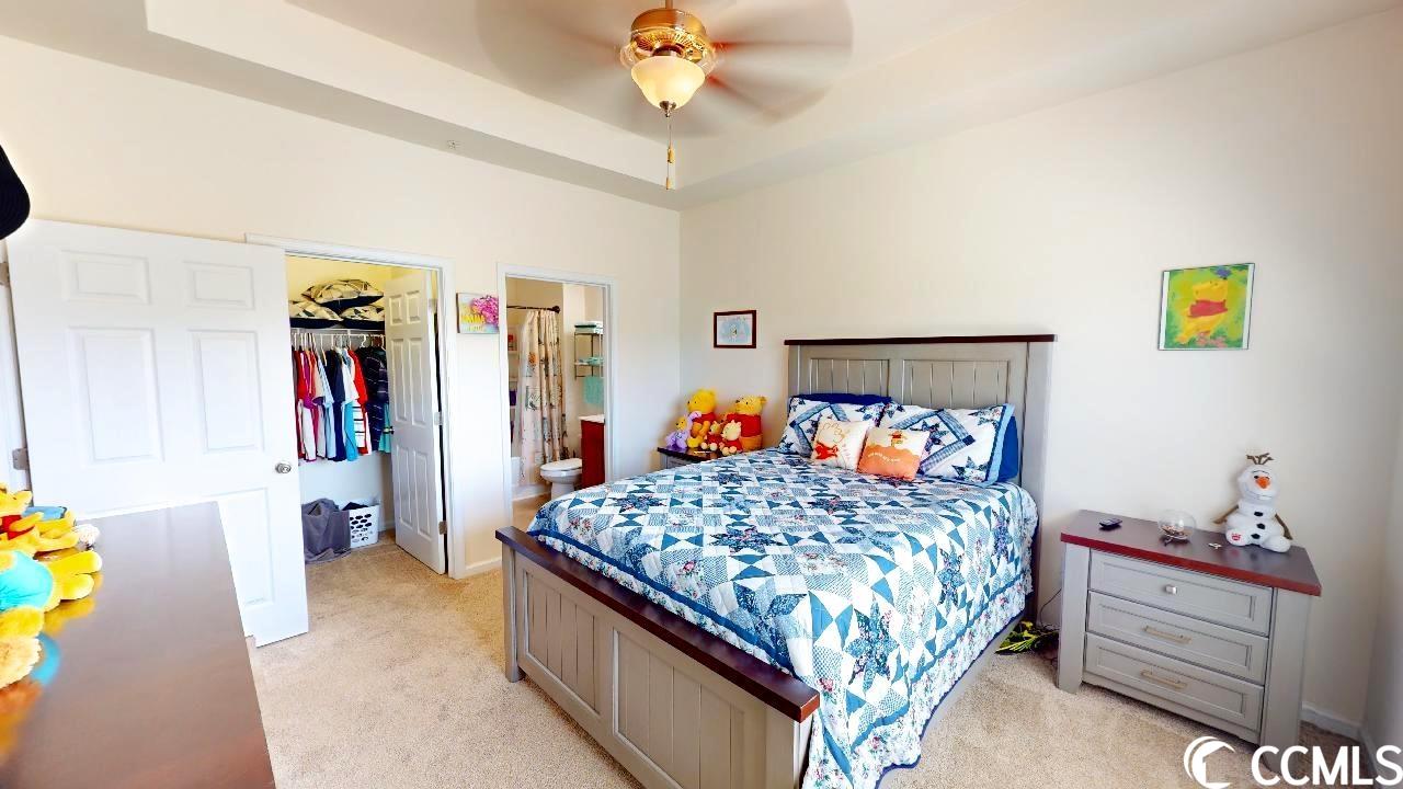 374 Kiskadee Loop, Unit M Conway, SC 29526 - Photo 18 of 31 Gallery Image 18