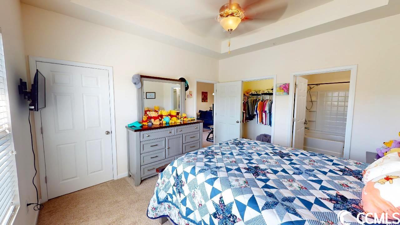 374 Kiskadee Loop, Unit M Conway, SC 29526 - Photo 19 of 31 Gallery Image 19