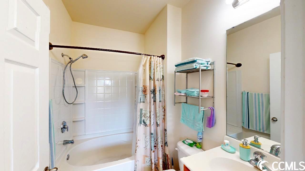 374 Kiskadee Loop, Unit M Conway, SC 29526 - Photo 21 of 31 Gallery Image 21