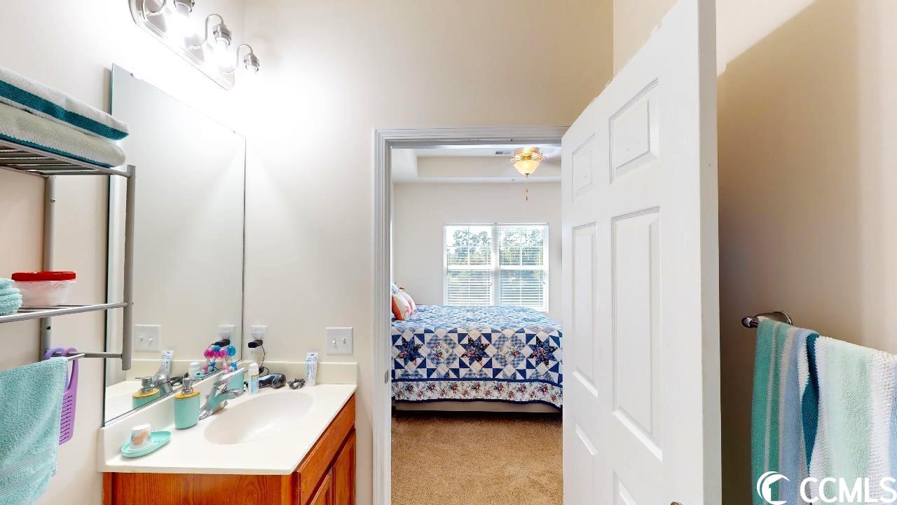 374 Kiskadee Loop, Unit M Conway, SC 29526 - Photo 22 of 31 Gallery Image 22