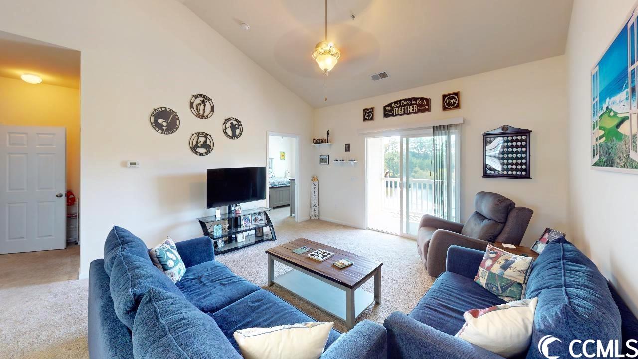 374 Kiskadee Loop, Unit M Conway, SC 29526 - Photo 23 of 31 Gallery Image 23
