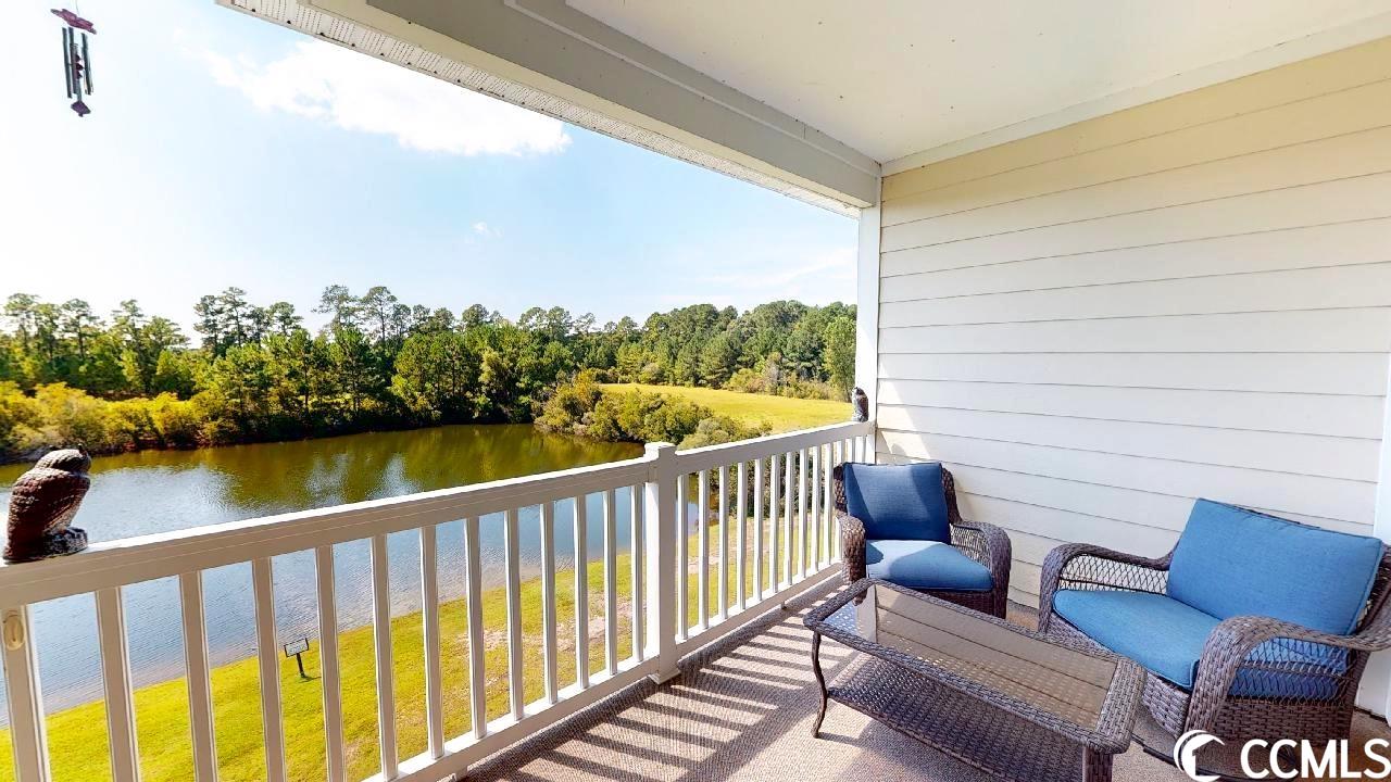 374 Kiskadee Loop, Unit M Conway, SC 29526 - Photo 25 of 31 Gallery Image 25