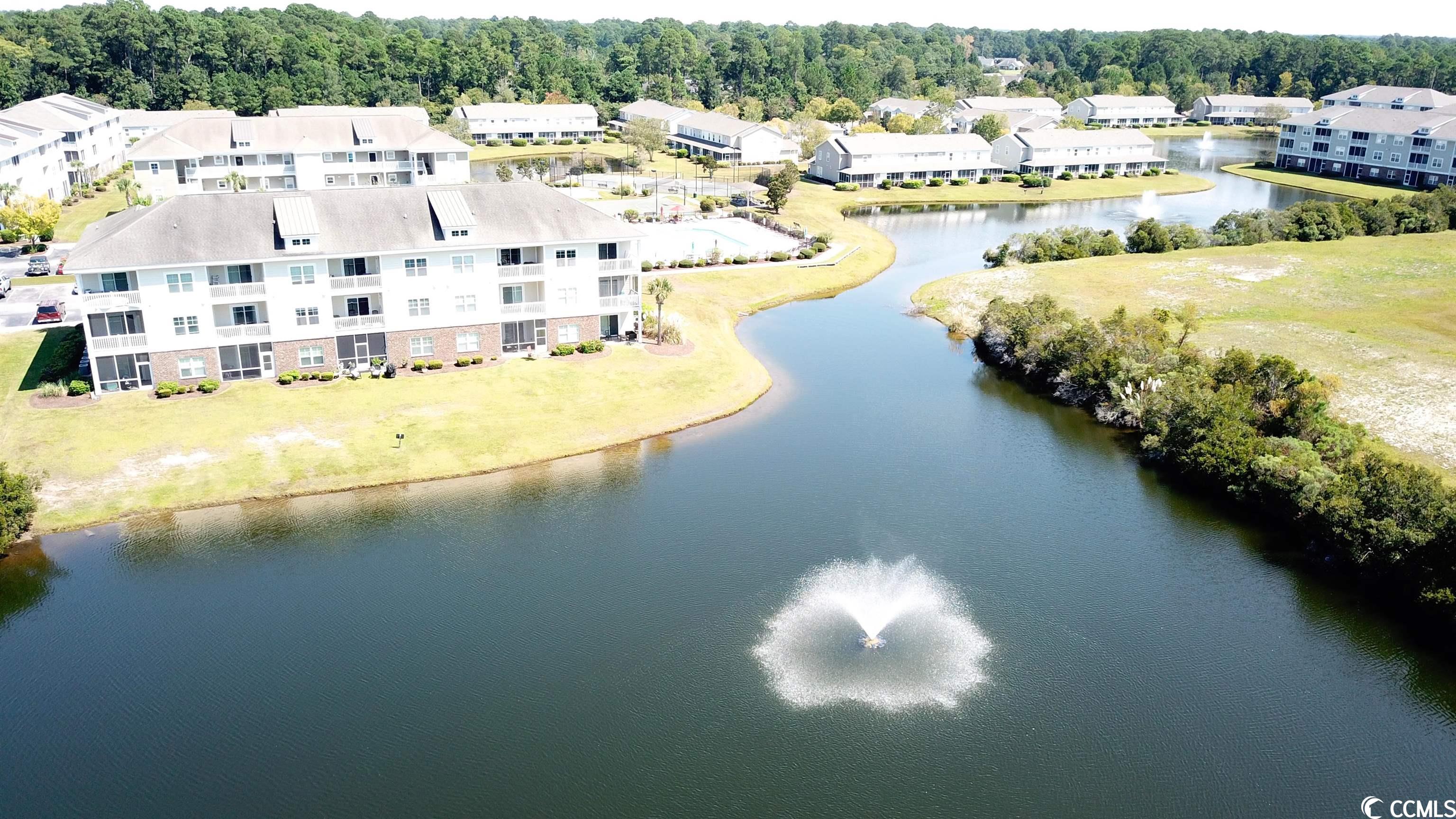 374 Kiskadee Loop, Unit M Conway, SC 29526 - Photo 27 of 31 Gallery Image 27