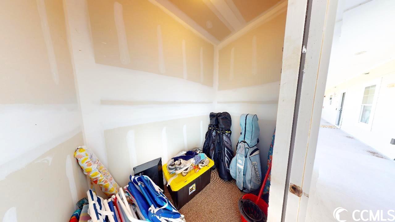 374 Kiskadee Loop, Unit M Conway, SC 29526 - Photo 30 of 31 Gallery Image 30