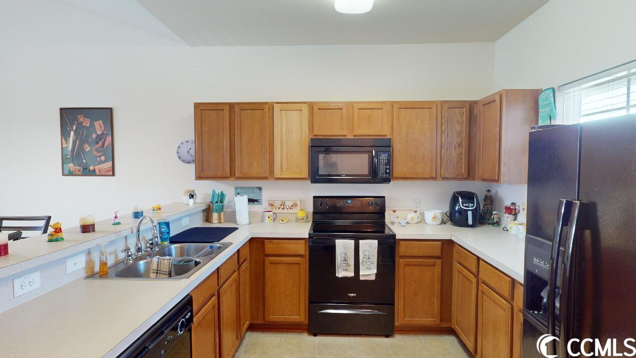 374 Kiskadee Loop, Unit M Conway, SC 29526 - Photo 3 of 31 Gallery Image 3
