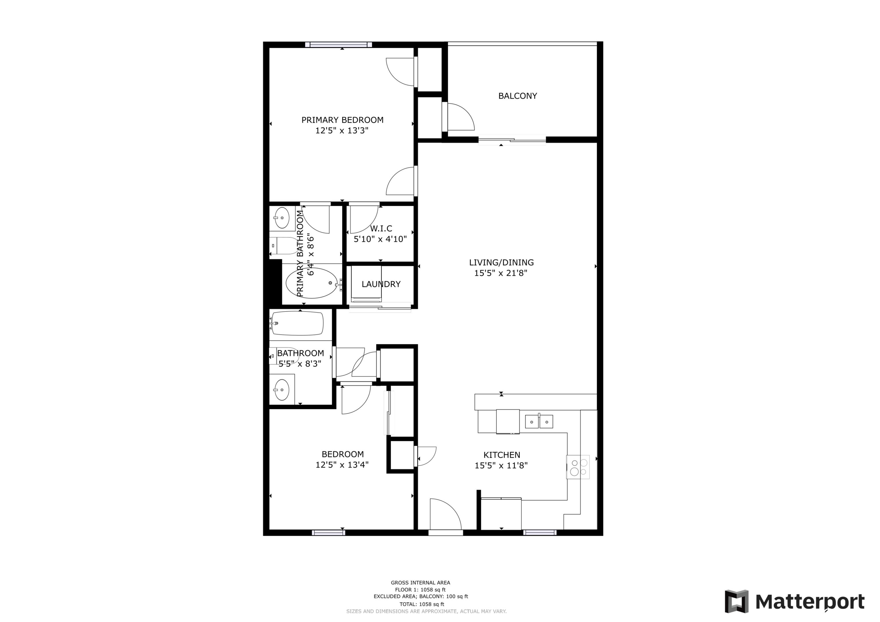 374 Kiskadee Loop, Unit M Conway, SC 29526 - Photo 31 of 31 Gallery Image 31