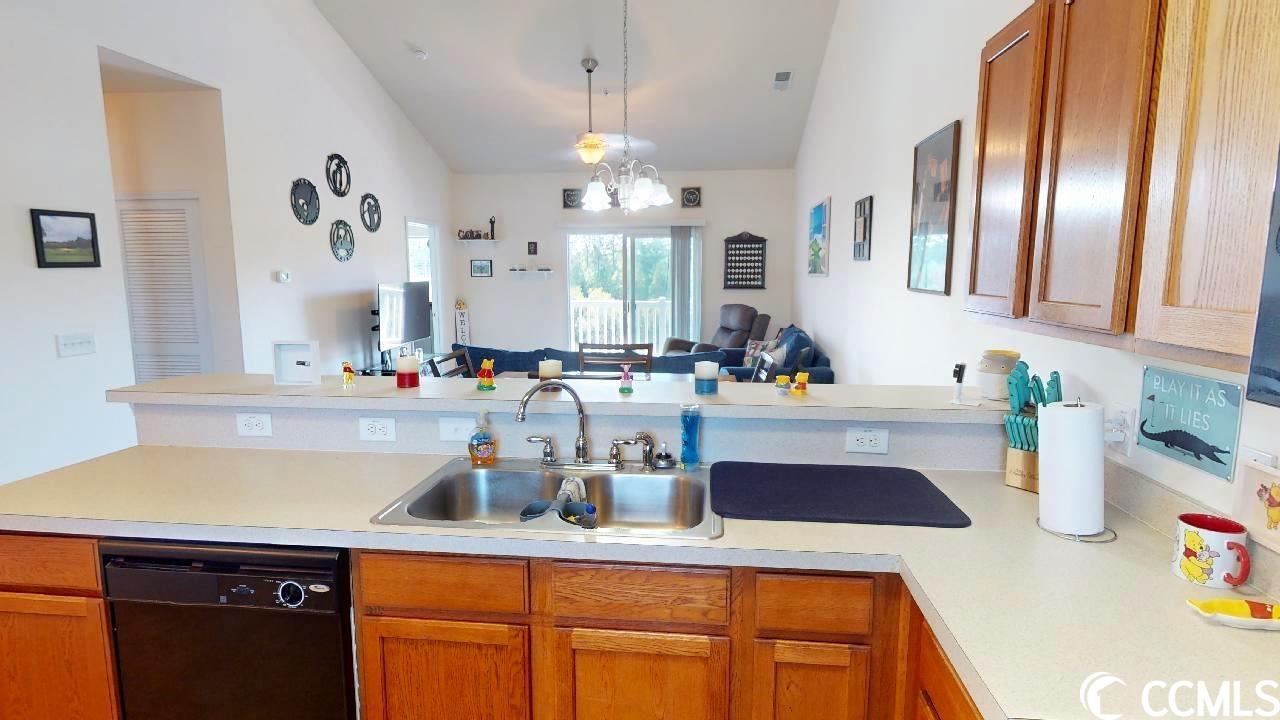 374 Kiskadee Loop, Unit M Conway, SC 29526 - Photo 4 of 31 Gallery Image 4