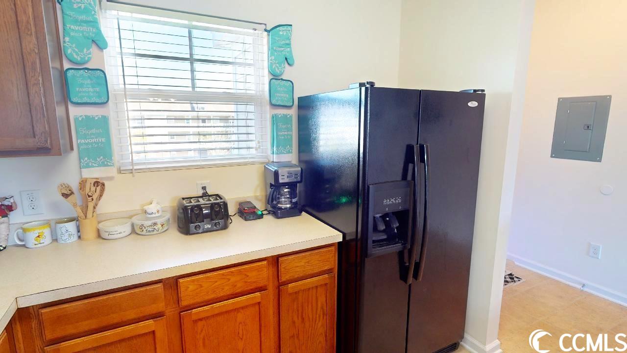 374 Kiskadee Loop, Unit M Conway, SC 29526 - Photo 5 of 31 Gallery Image 5