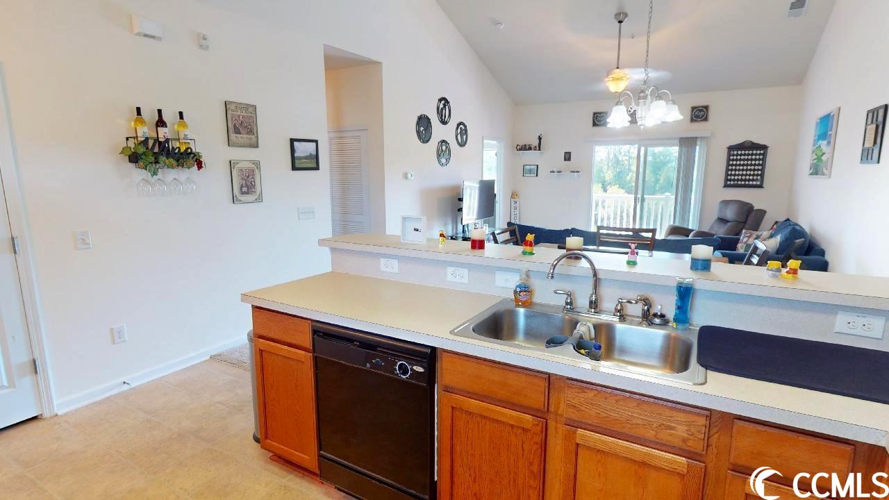 374 Kiskadee Loop, Unit M Conway, SC 29526 - Photo 6 of 31 Gallery Image 6