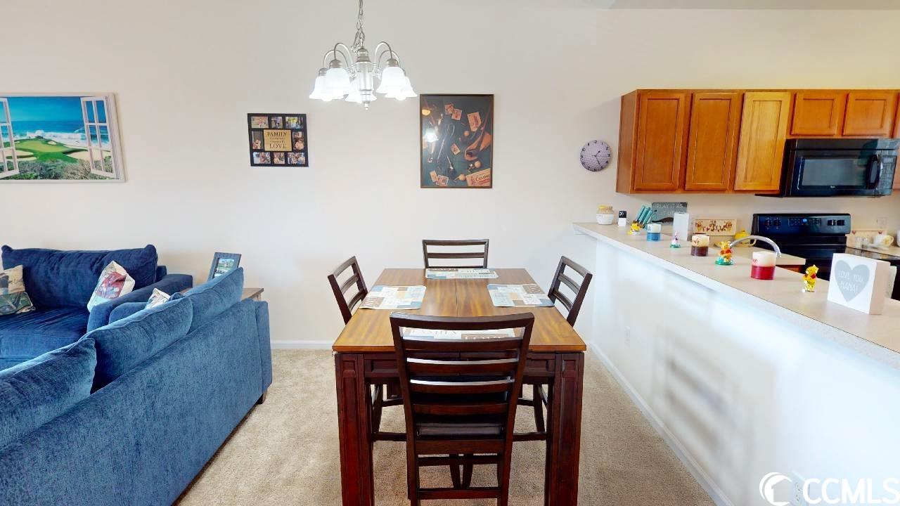 374 Kiskadee Loop, Unit M Conway, SC 29526 - Photo 7 of 31 Gallery Image 7