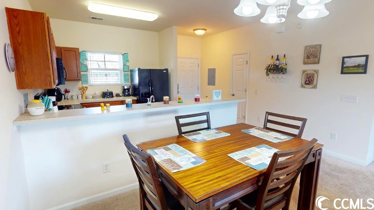 374 Kiskadee Loop, Unit M Conway, SC 29526 - Photo 8 of 31 Gallery Image 8