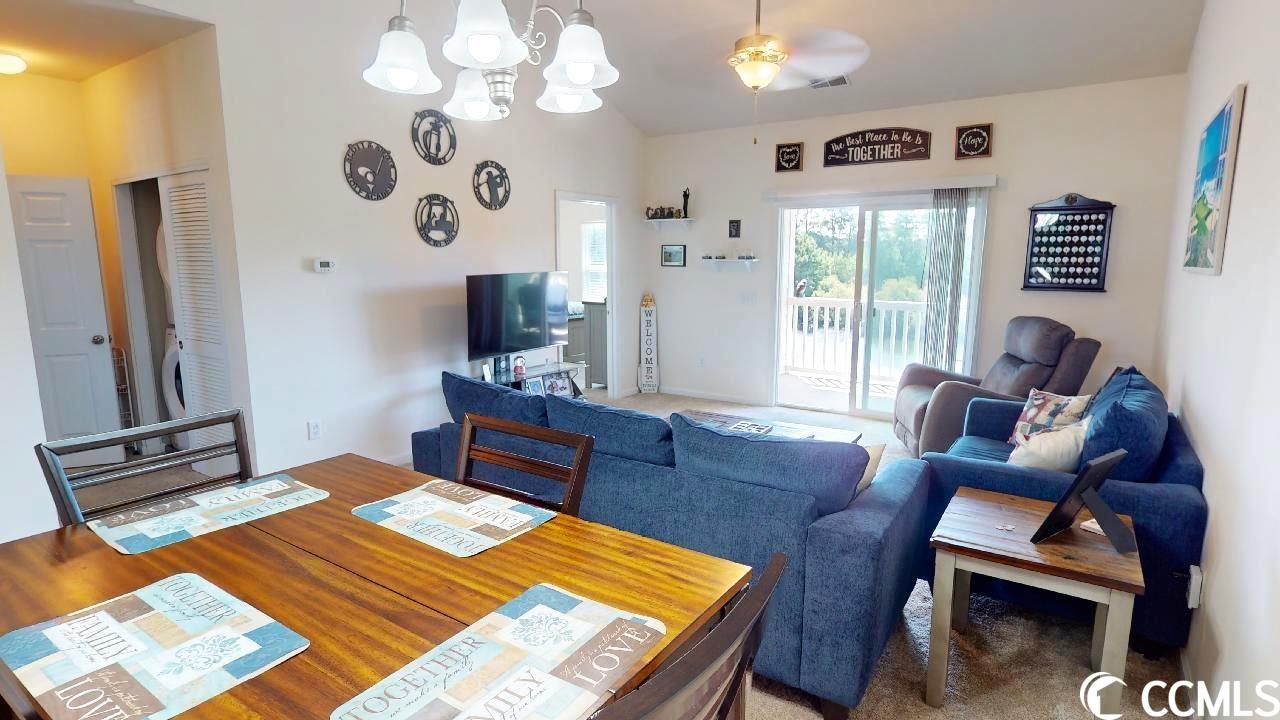 374 Kiskadee Loop, Unit M Conway, SC 29526 - Photo 9 of 31 Gallery Image 9