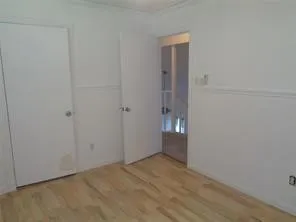 $1,650 | 22903 Cabanna Road, Spring, TX 77389