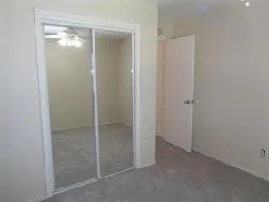 $1,650 | 22903 Cabanna Road, Spring, TX 77389