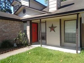 $1,650 | 22903 Cabanna Road, Spring, TX 77389