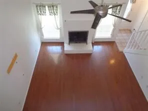 $1,650 | 22903 Cabanna Road, Spring, TX 77389