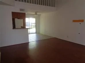 $1,650 | 22903 Cabanna Road, Spring, TX 77389