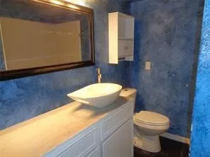 $1,650 | 22903 Cabanna Road, Spring, TX 77389