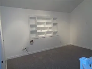 $1,650 | 22903 Cabanna Road, Spring, TX 77389