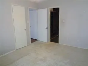 $1,650 | 22903 Cabanna Road, Spring, TX 77389