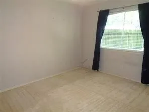 $1,650 | 22903 Cabanna Road, Spring, TX 77389