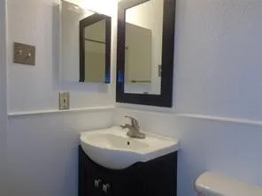 $1,650 | 22903 Cabanna Road, Spring, TX 77389