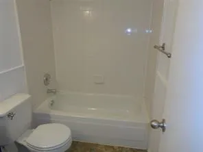 $1,650 | 22903 Cabanna Road, Spring, TX 77389