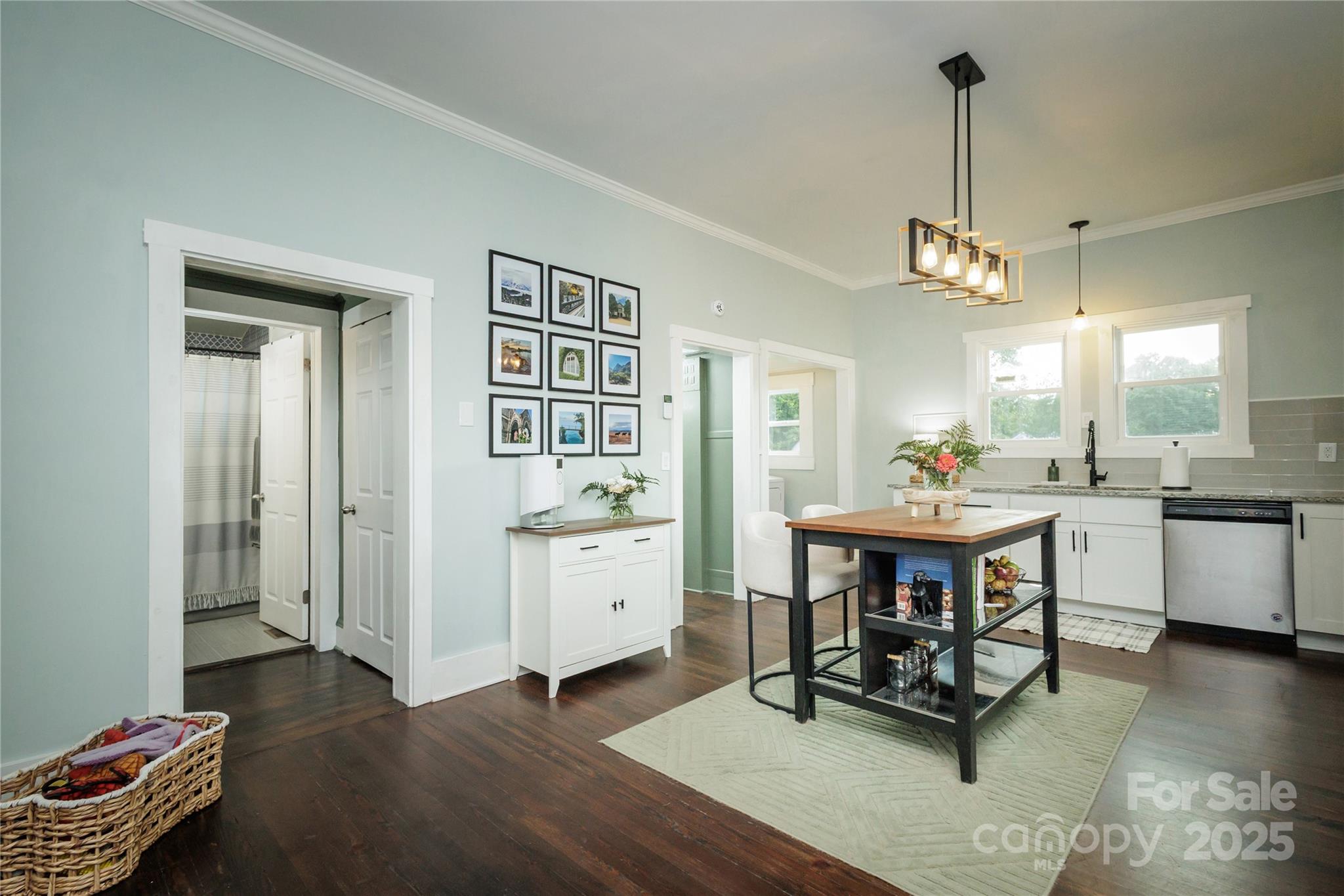 658 Main Street Southwest Concord, NC 28027 - Photo 11 of 29 Gallery Image 11