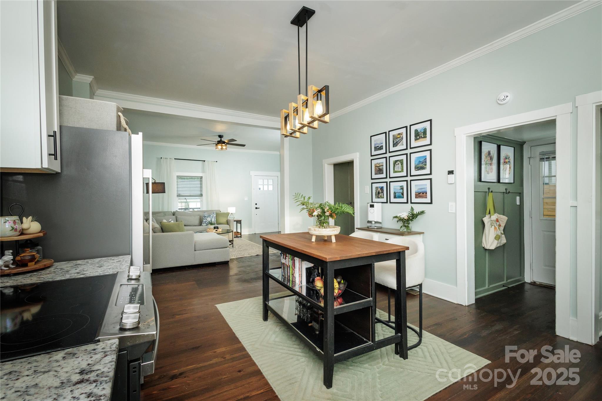 658 Main Street Southwest Concord, NC 28027 - Photo 12 of 29 Gallery Image 12