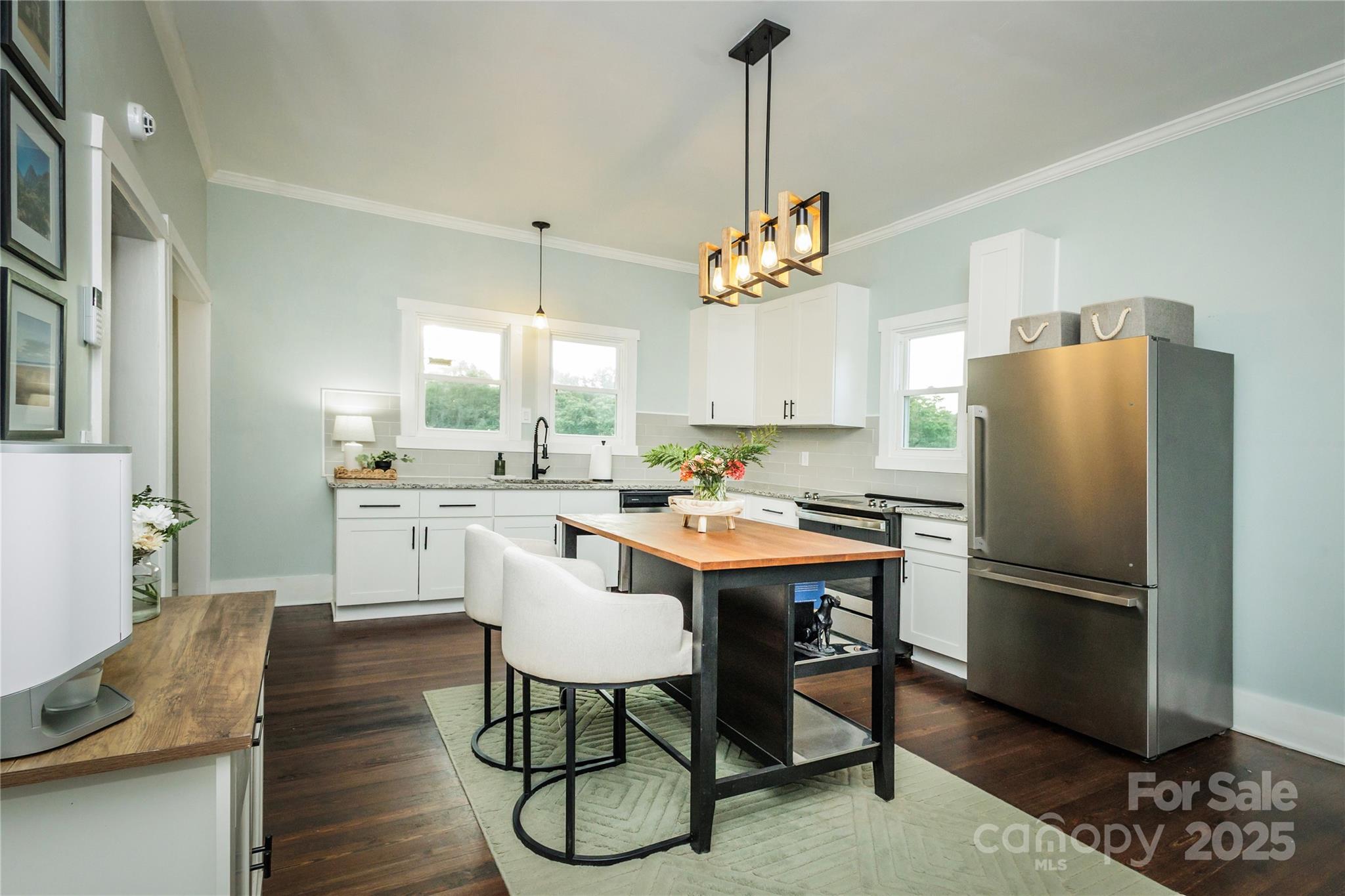 658 Main Street Southwest Concord, NC 28027 - Photo 13 of 29 Gallery Image 13