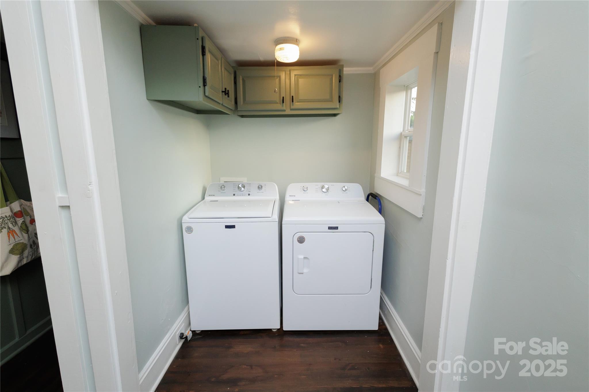 658 Main Street Southwest Concord, NC 28027 - Photo 14 of 29 Gallery Image 14