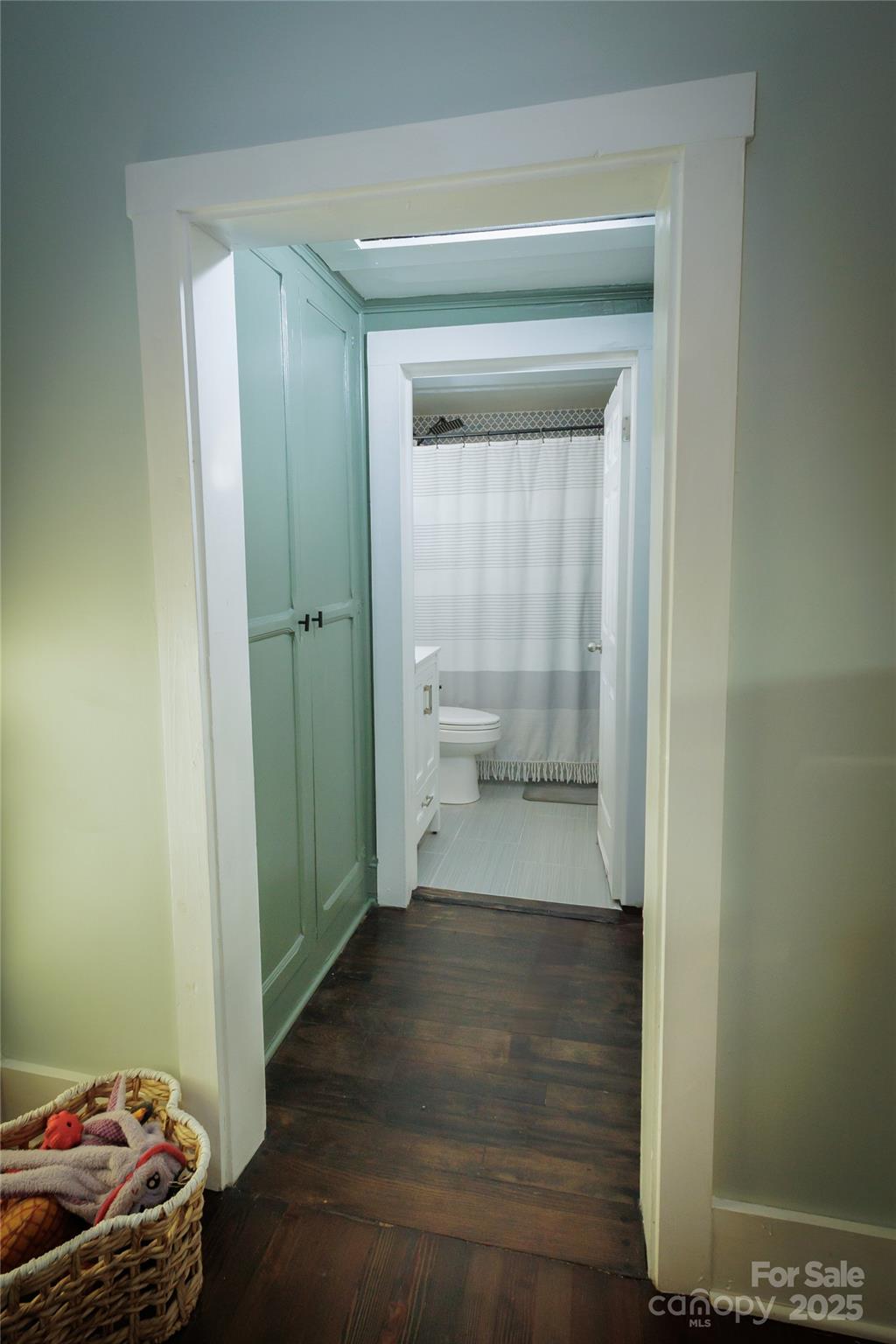 658 Main Street Southwest Concord, NC 28027 - Photo 15 of 29 Gallery Image 15